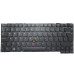 Lenovo ThinkPad S440 (20AY) replacement laptop keyboard backlight